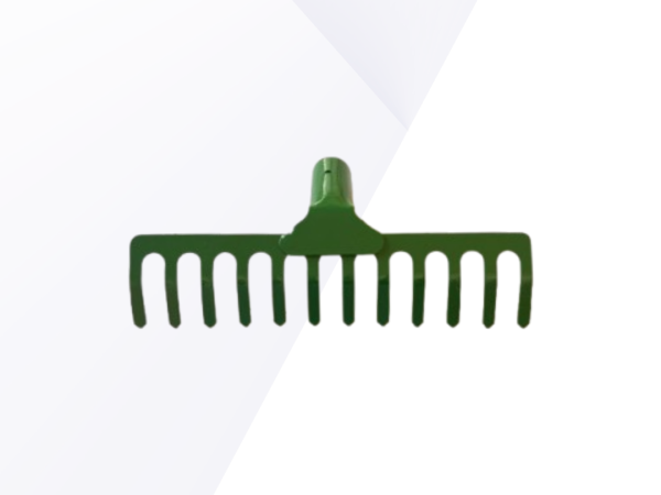 Ancinho (12 dentes)