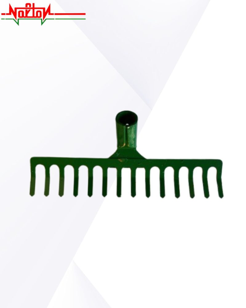 Ancinho (14 dentes) - Imagem 3