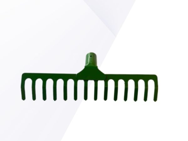 Ancinho (14 dentes)