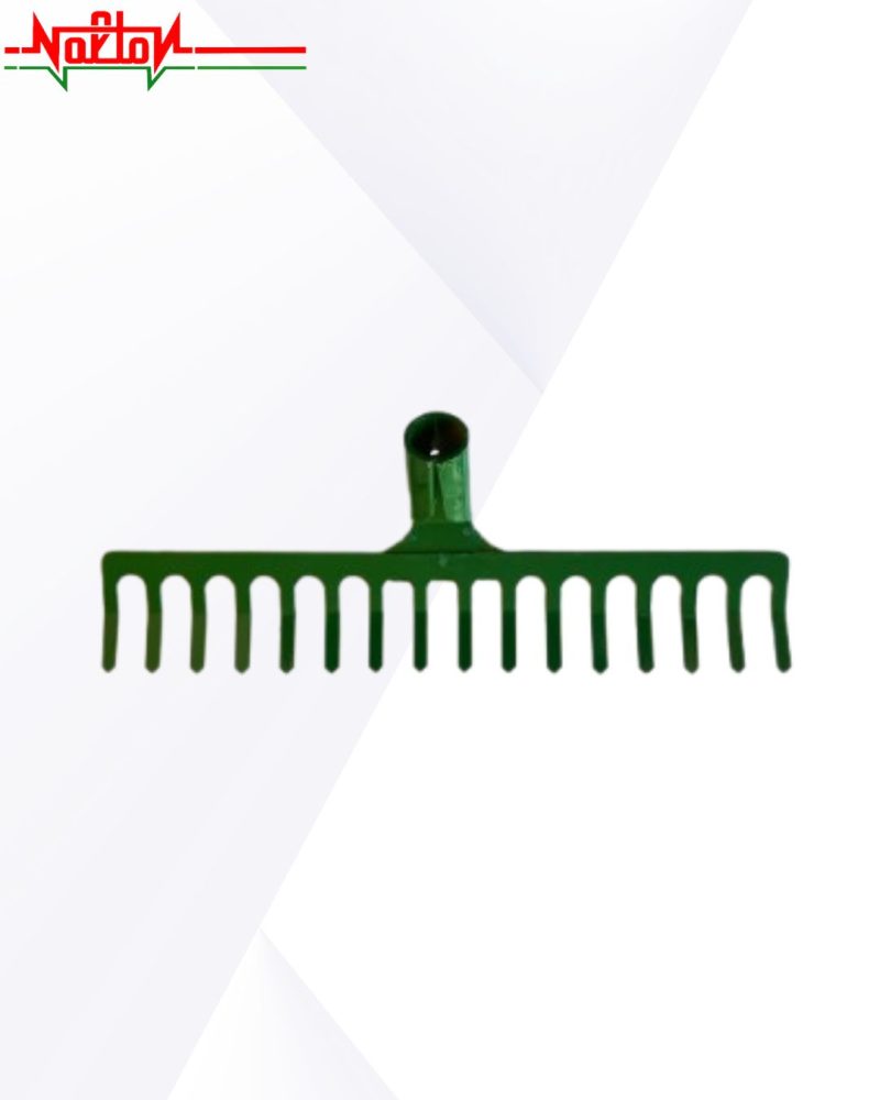 Ancinho (16 dentes) - Imagem 4