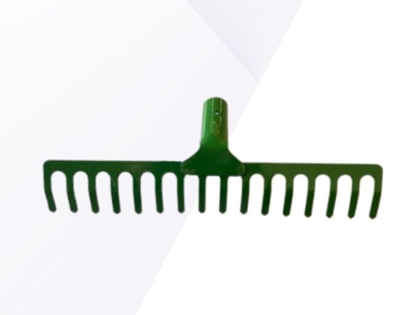 Ancinho (16 dentes)