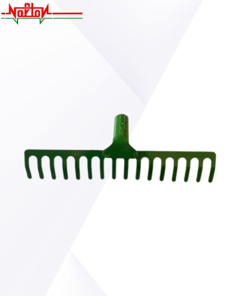 Ancinho (16 dentes)
